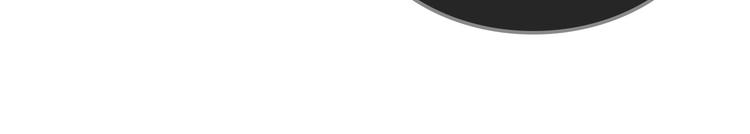 恶毒配角的美德漫画,第45话 进一步的机会2图