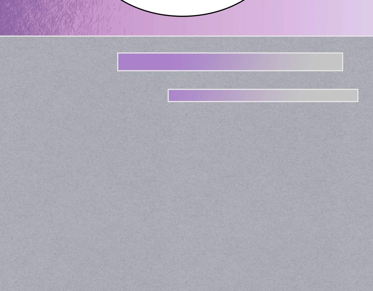 恶毒配角的美德漫画,第64话 如何证明你的心？1图