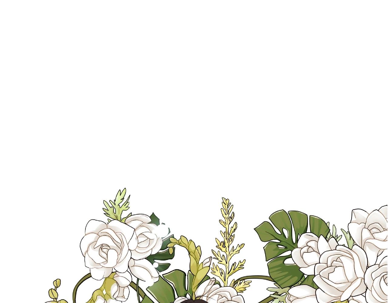 恶毒配角的美德漫画,第65话 求婚4图