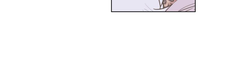 恶毒配角的美德漫画,第61话 下毒致死1图