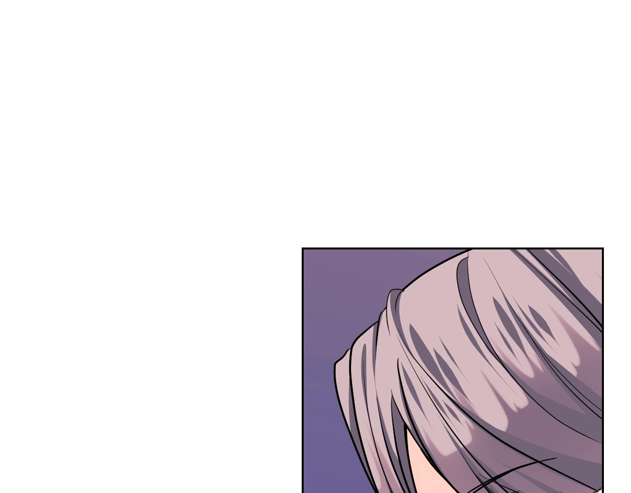 恶毒配角的美德漫画,番外4 场外求助get4图