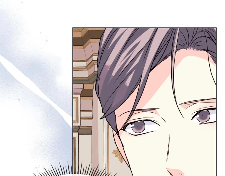 恶毒配角的美德漫画,第62话 回到书里的结局1图