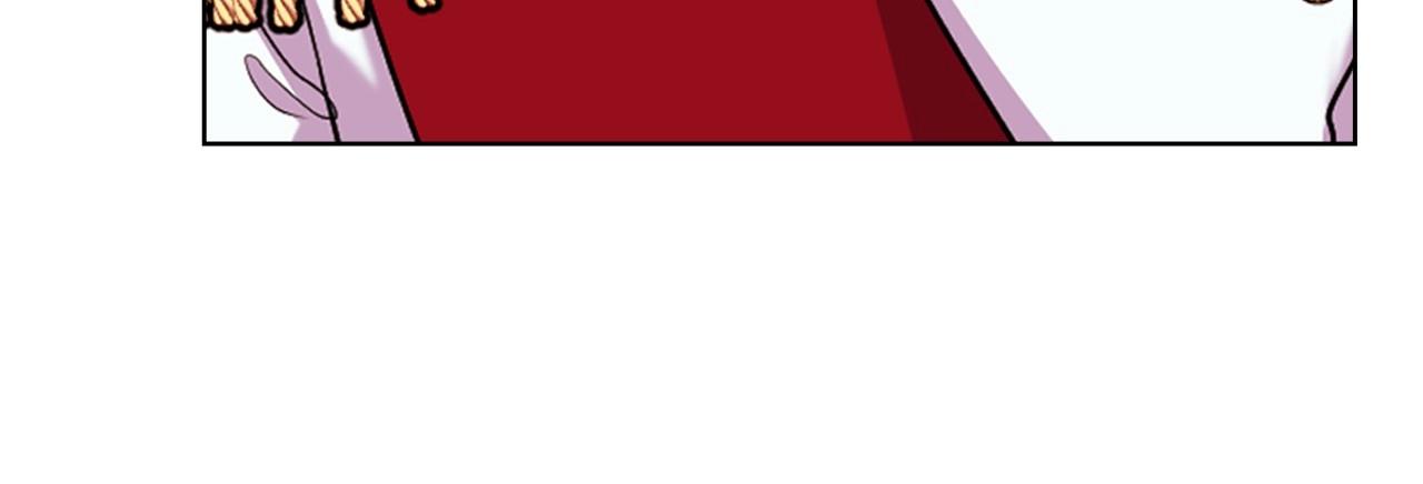 恶毒配角的美德漫画,完结话 我们结婚啦3图