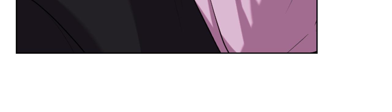 恶毒配角的美德漫画,番外9 初吻1图