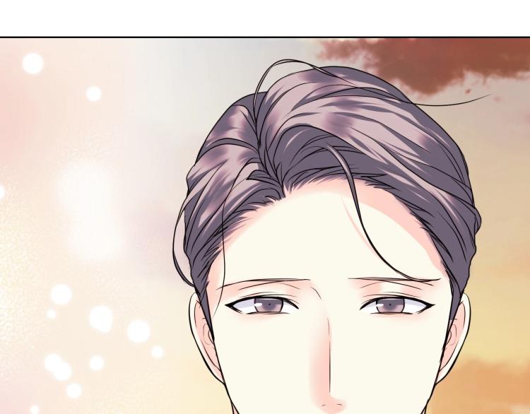 恶毒配角的美德漫画,第56话 舞会举高高1图