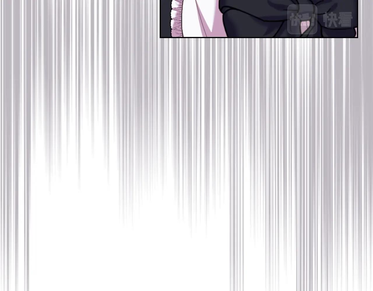 恶毒配角的美德漫画,番外8 你不能把她带走2图