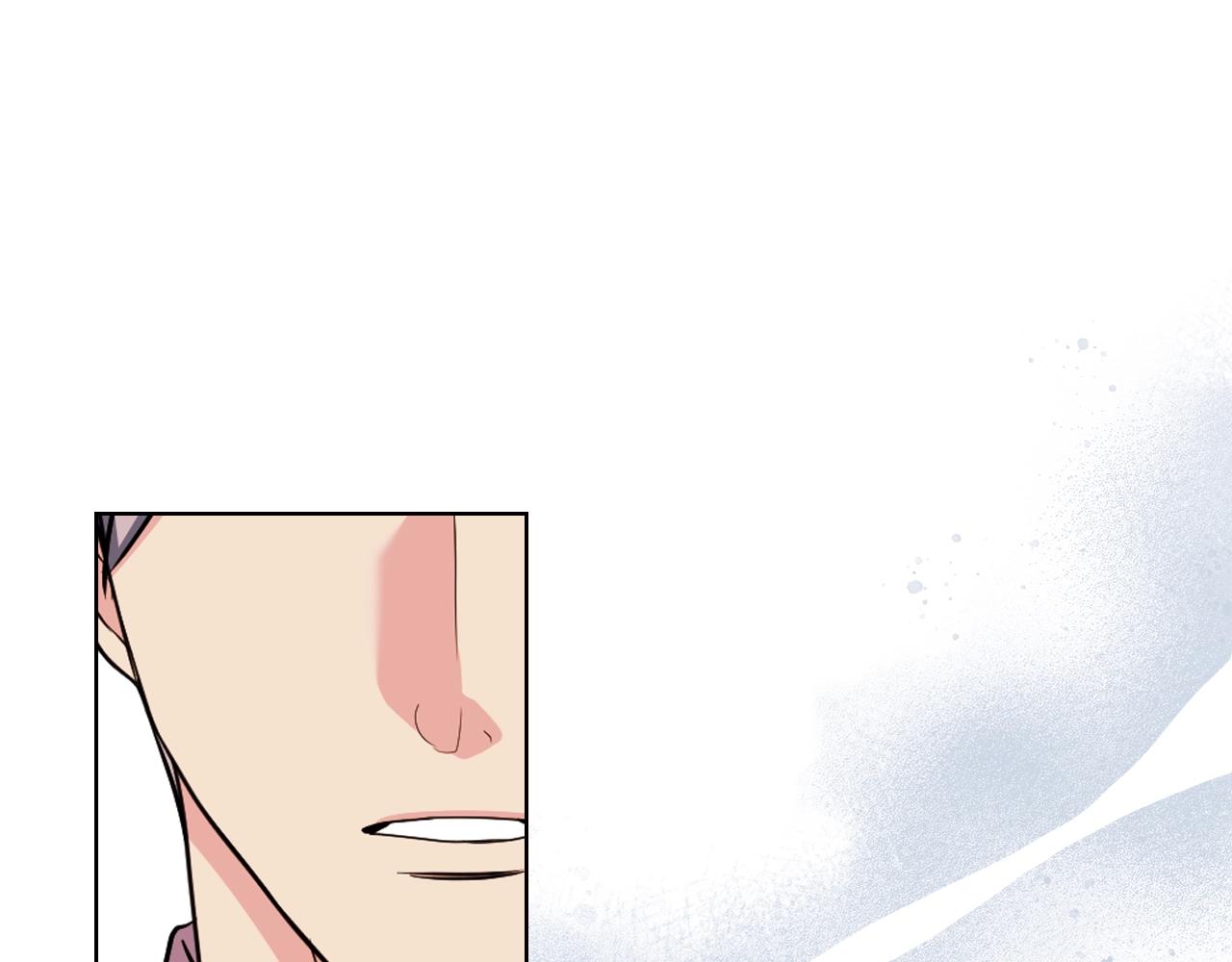 恶毒配角的美德漫画,番外3 唤醒睡美人2图