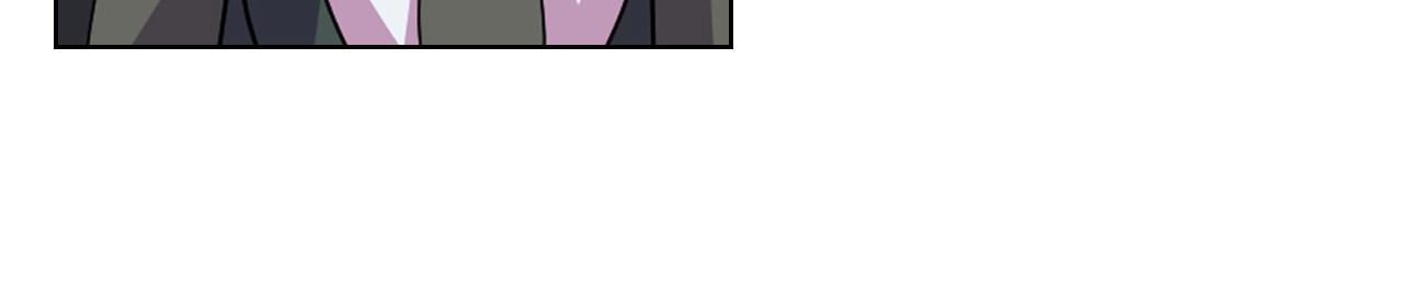 恶毒配角的美德漫画,第71话 想被“教训”3图