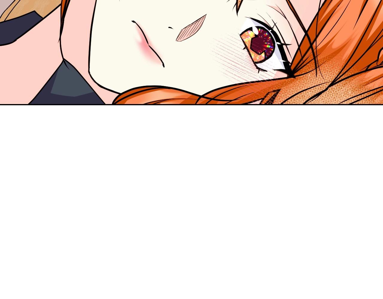 恶毒配角的美德漫画,完结话 我们结婚啦3图