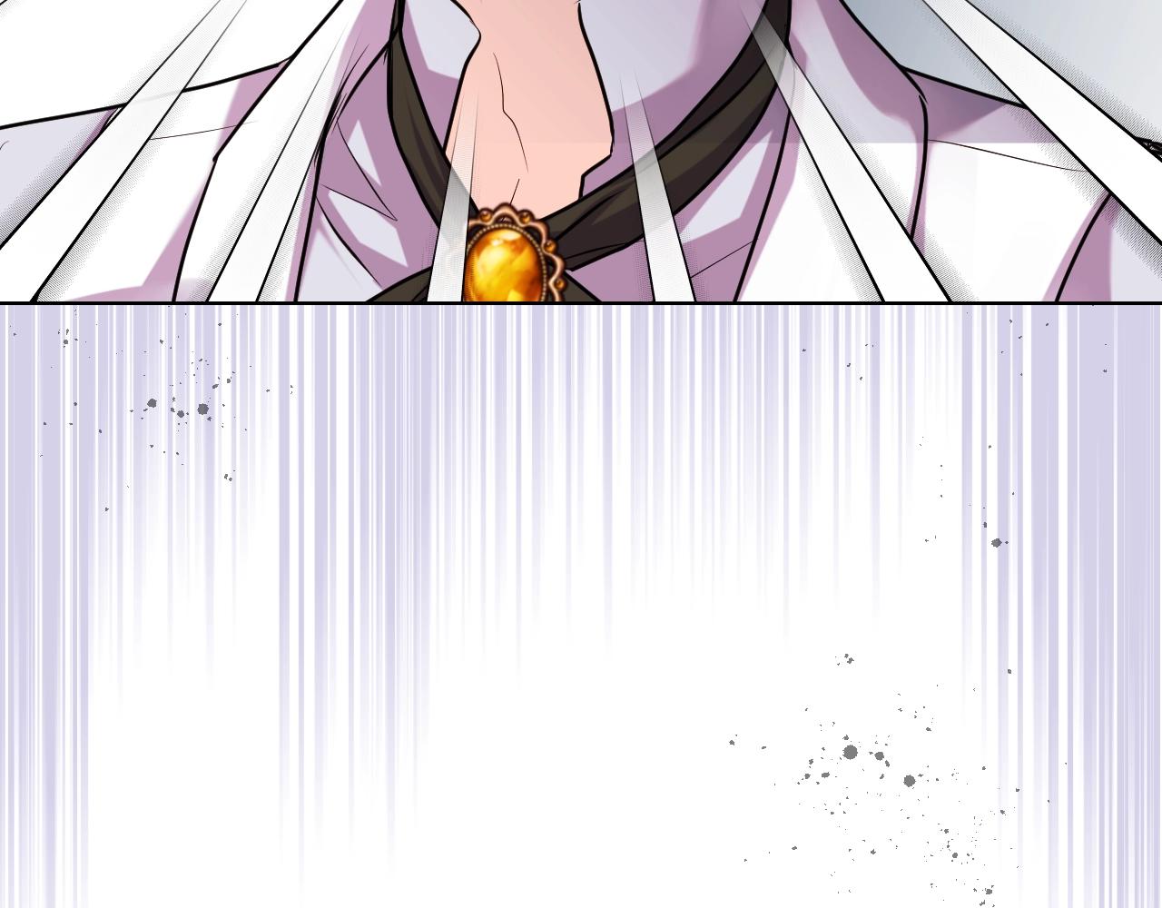 恶毒配角的美德漫画,番外8 你不能把她带走2图