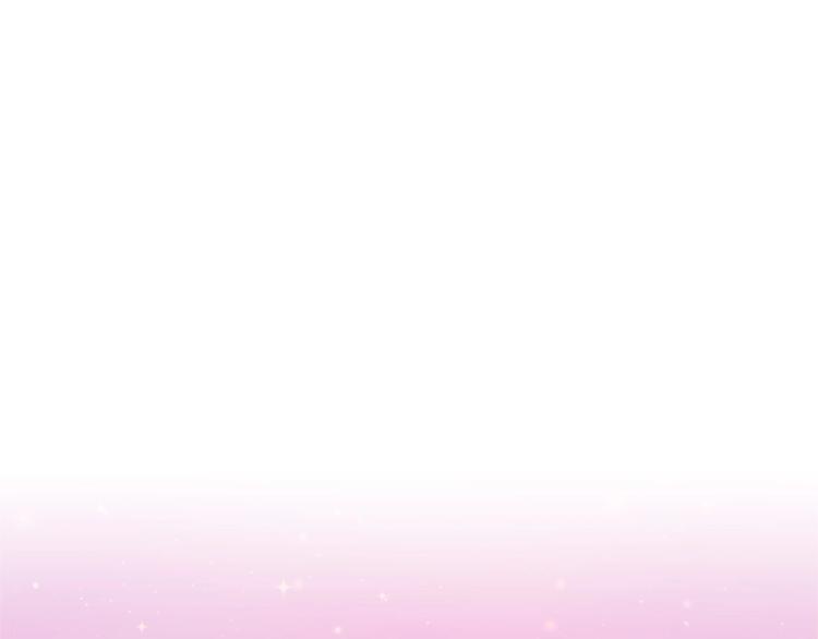 恶毒配角的美德漫画,第43话 指尖的温度4图