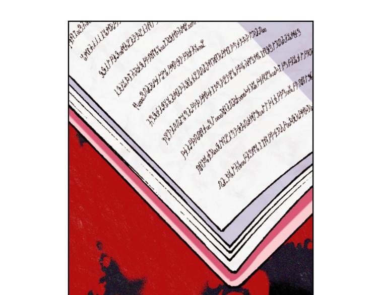 恶毒配角的美德漫画,第61话 下毒致死2图