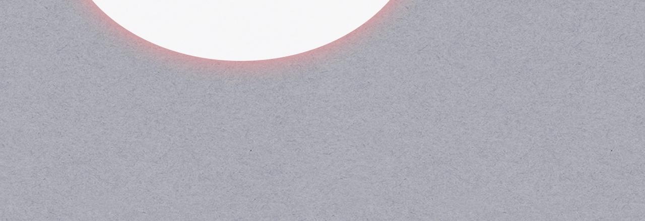 恶毒配角的美德漫画,完结篇 我爱你2图