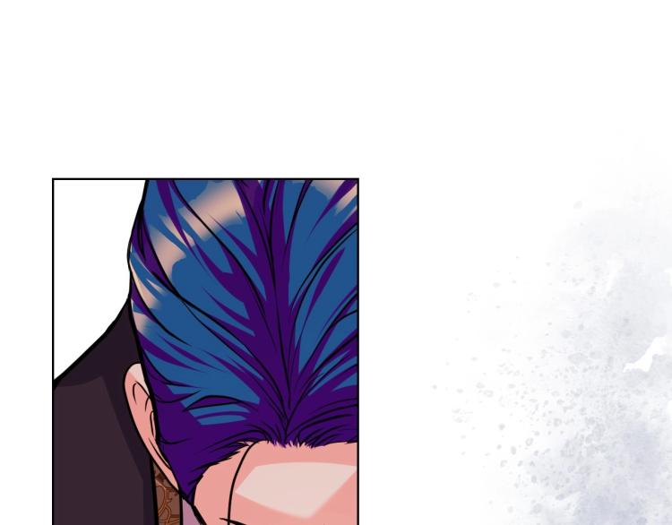 恶毒配角的美德漫画,第57话 徘徊在两个女人之间1图