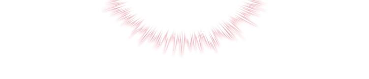 恶毒配角的美德漫画,第46话 情敌见面3图