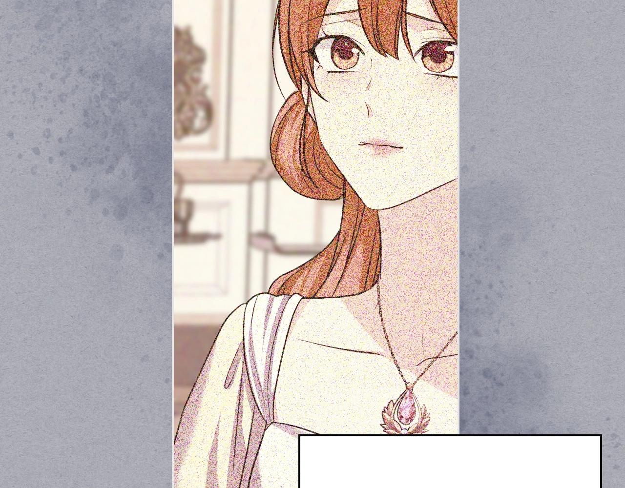 恶毒配角的美德漫画,第65话 求婚3图