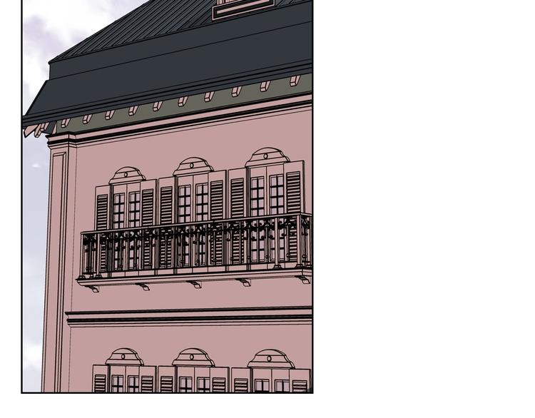 恶毒配角的美德漫画,第48话 约会邀请5图