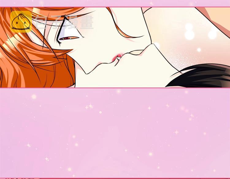 恶毒配角的美德漫画,第43话 指尖的温度5图