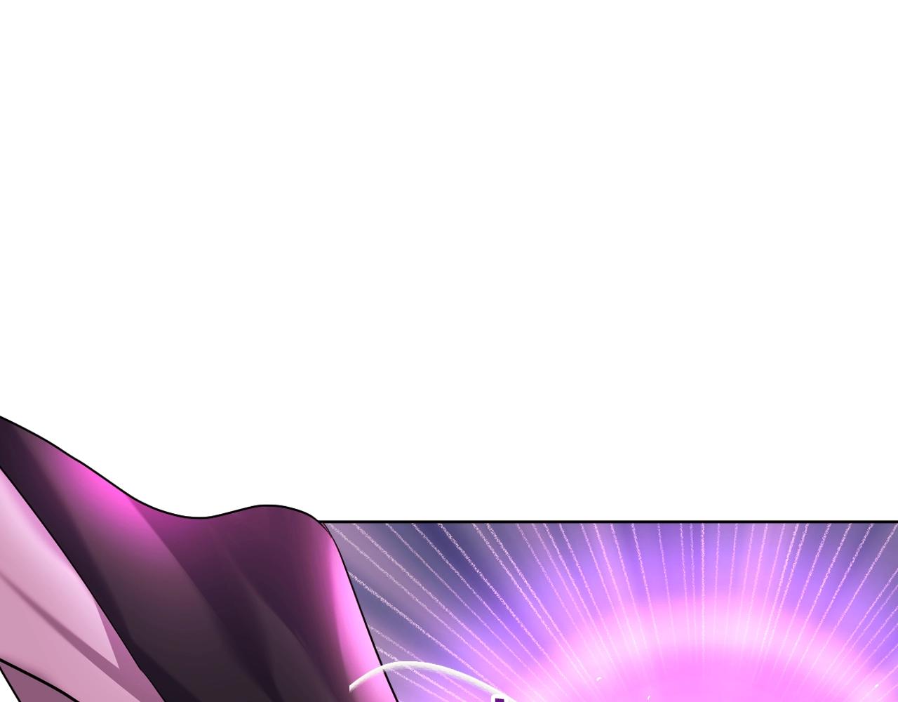 恶毒配角的美德漫画,番外2 陛下遇袭了！5图