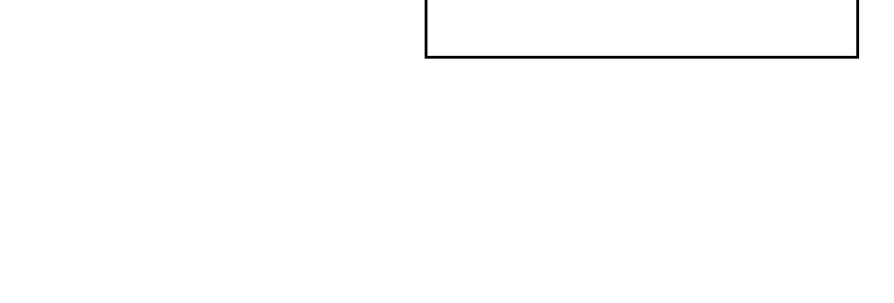 恶毒配角的美德漫画,番外5 让我爱上你1图