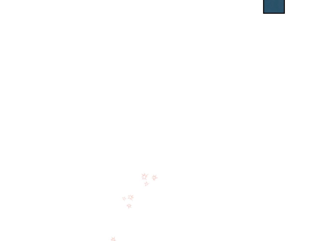 恶毒配角的美德漫画,第66话 进一步了解你4图