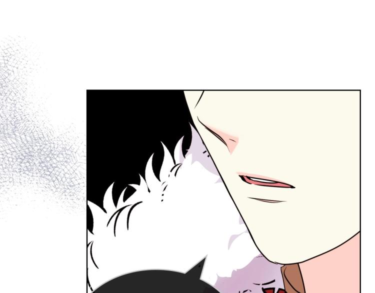 恶毒配角的美德漫画,第62话 回到书里的结局1图