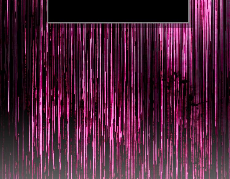 恶毒配角的美德漫画,第7话 假项炼害我出丑！3图