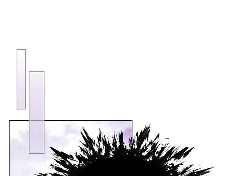 恶毒配角的美德漫画,第48话 约会邀请3图