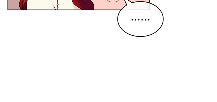 恶毒配角的美德漫画,第62话 回到书里的结局4图