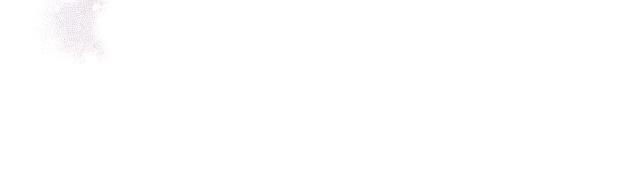 恶毒配角的美德漫画,番外6 牵手睡觉5图