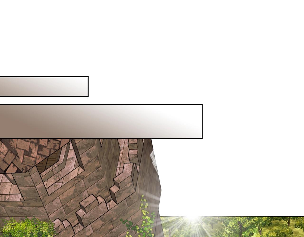 恶毒配角的美德漫画,番外4 场外求助get2图