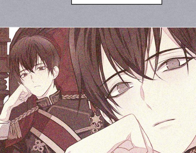 恶毒配角的美德漫画,第62话 回到书里的结局5图