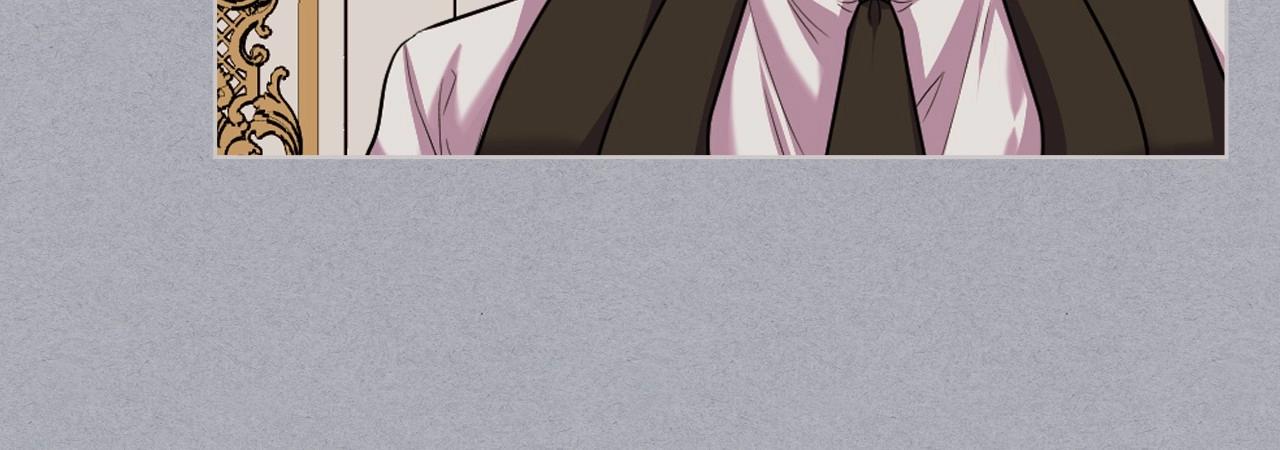 恶毒配角的美德漫画,第64话 如何证明你的心？3图