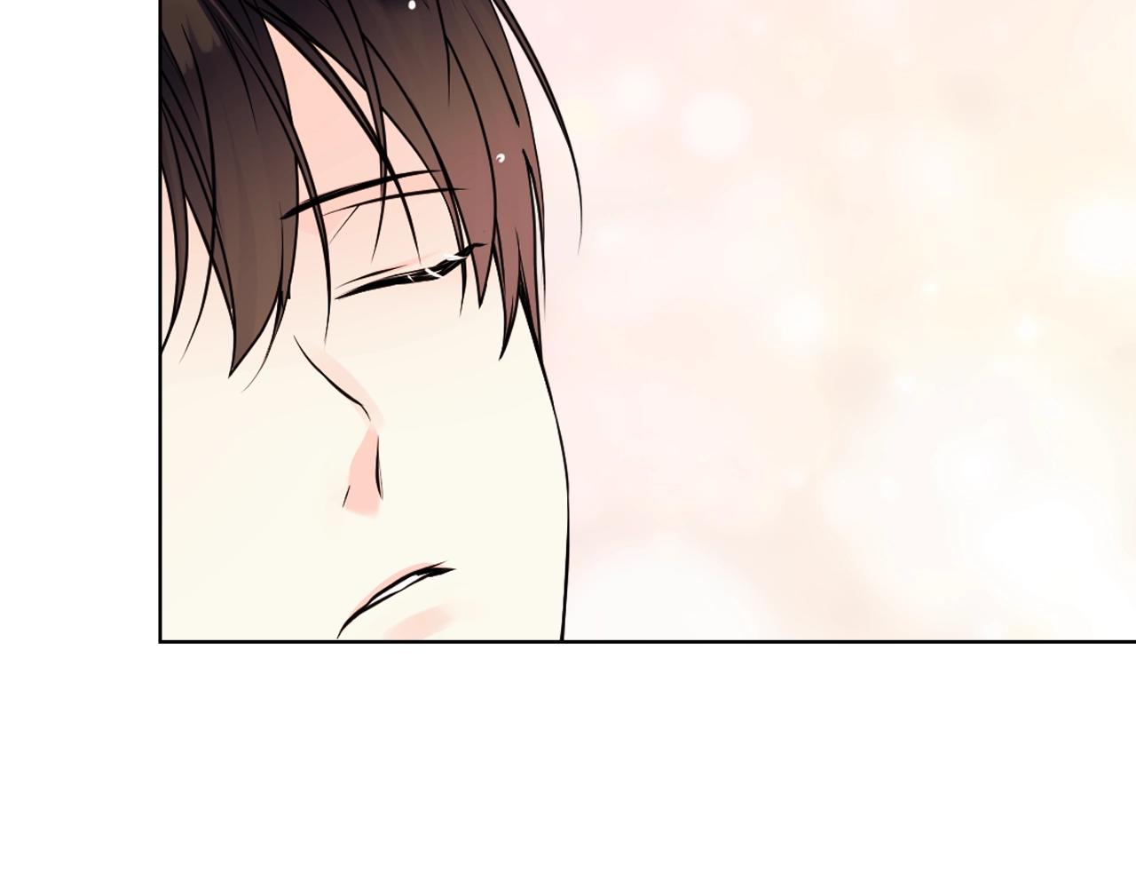 恶毒配角的美德漫画,番外8 你不能把她带走1图