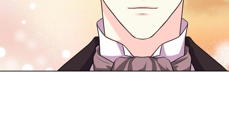 恶毒配角的美德漫画,第56话 舞会举高高2图