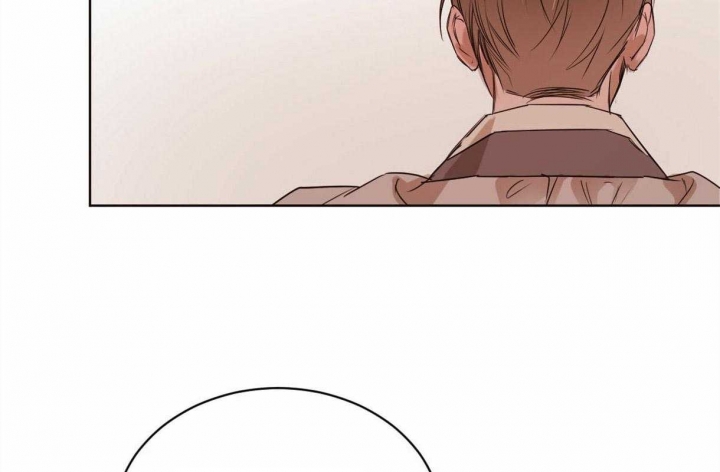 柳树的特点和外貌描写漫画,第58话4图