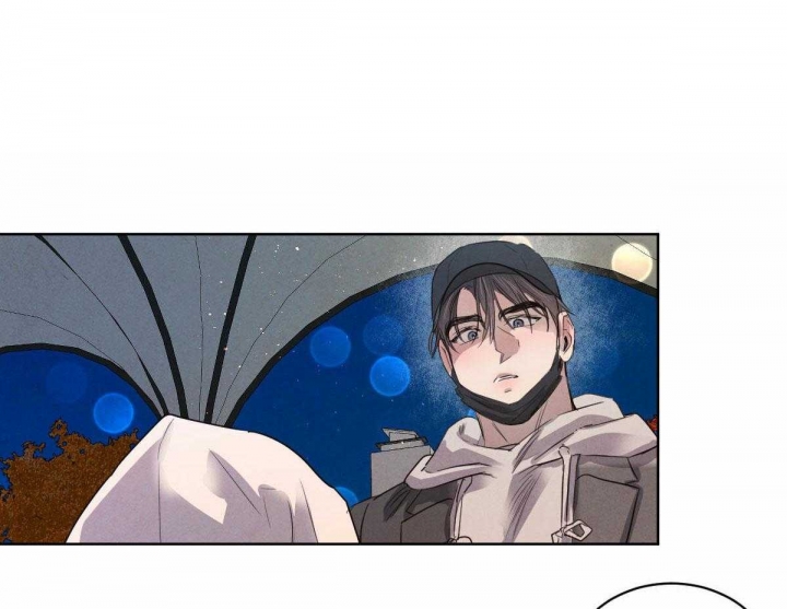 柳树浪漫史漫画在线免费漫画,第115话1图