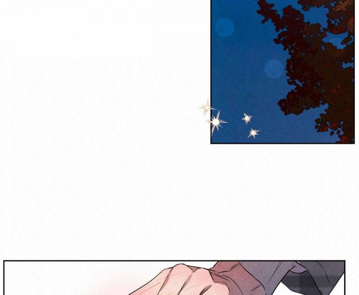 柳树浪漫史漫画,第115话4图