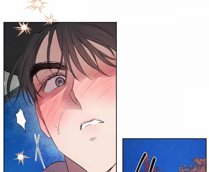 柳树浪漫史漫画,第115话2图