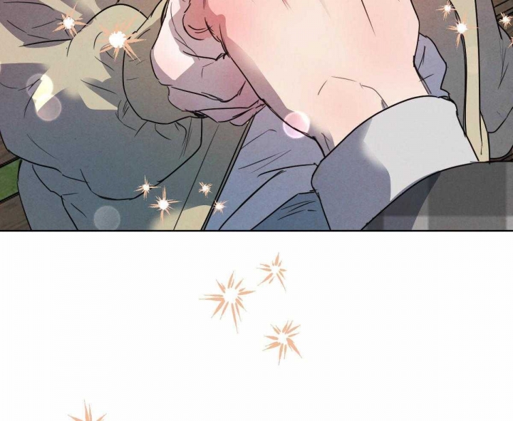 柳树浪漫史漫画,第115话1图