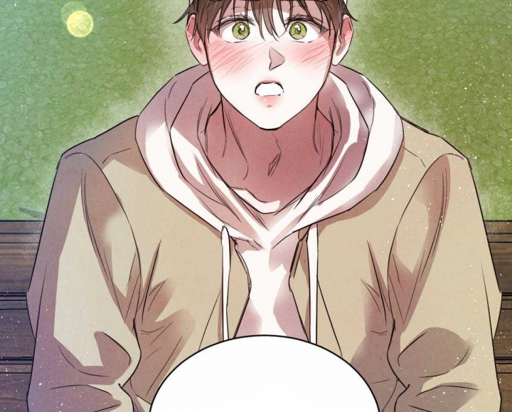 柳树浪漫史漫画,第115话4图