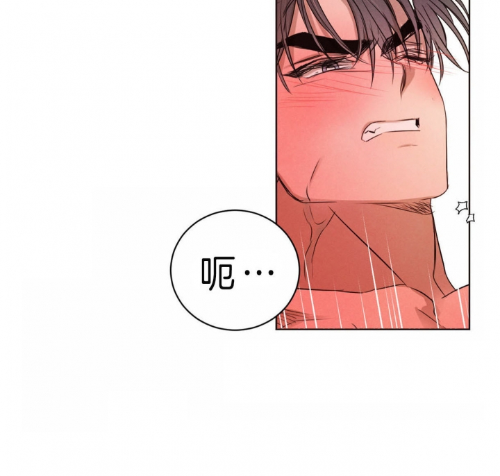 柳树浪漫史漫画,第55话3图