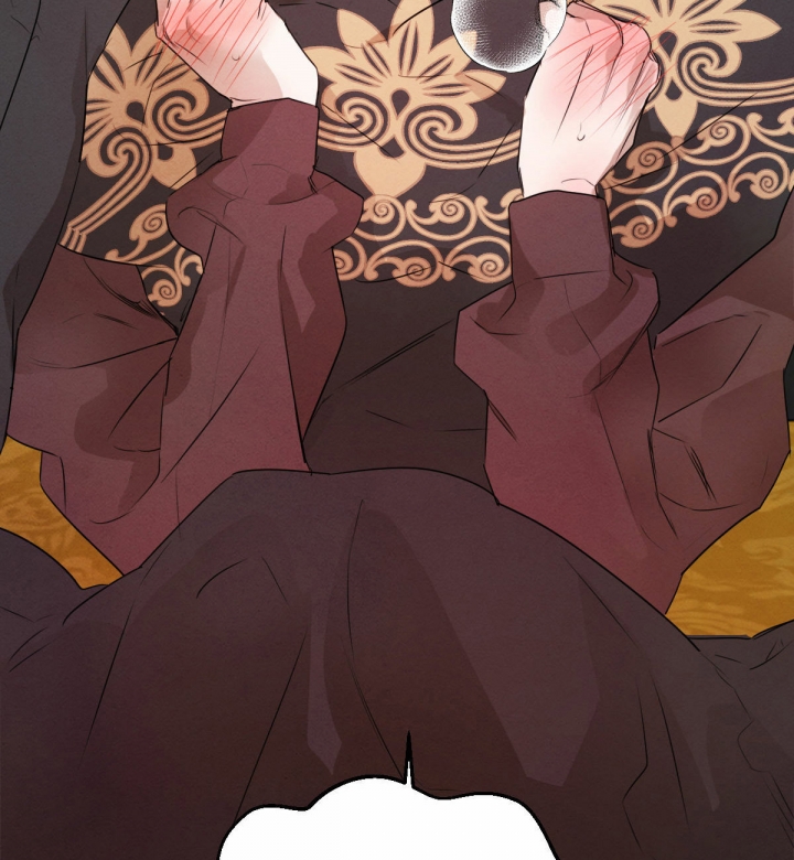 柳树浪漫史漫画在线免费漫画,第49话3图