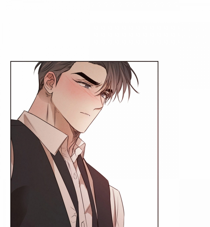 柳树浪漫史漫画,第49话3图