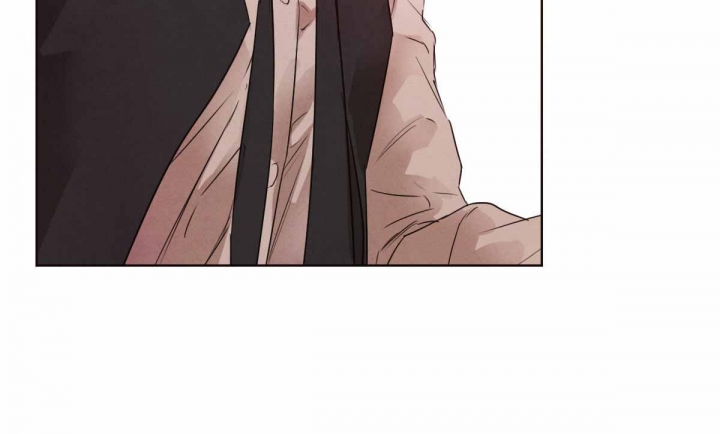 柳树浪漫史漫画,第49话4图