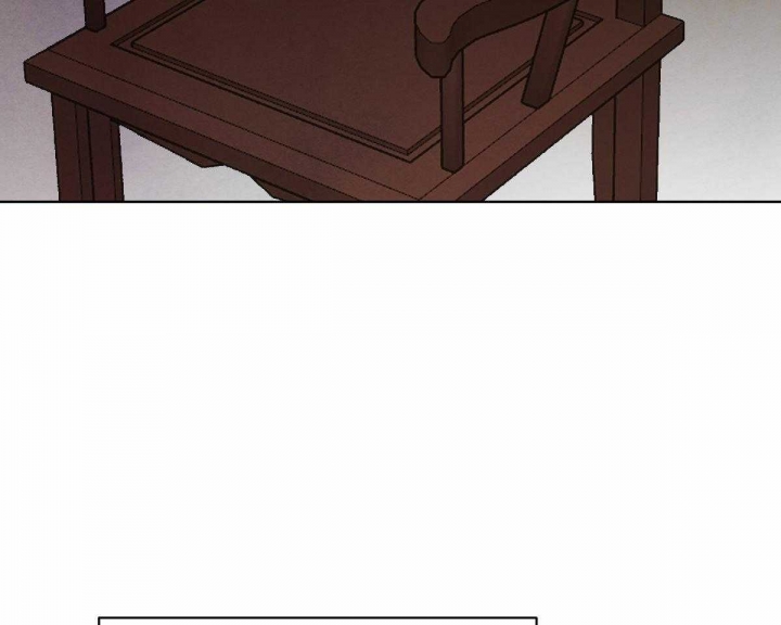 柳树浪漫史漫画,第76话2图