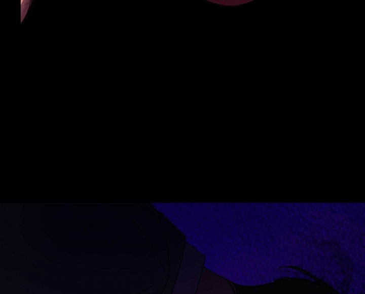 柳树浪漫史漫画,第112话4图