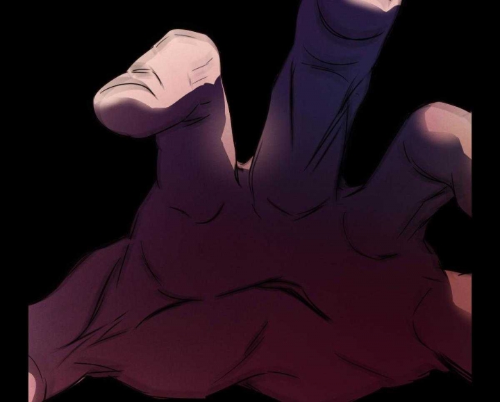 柳树浪漫史漫画,第112话3图