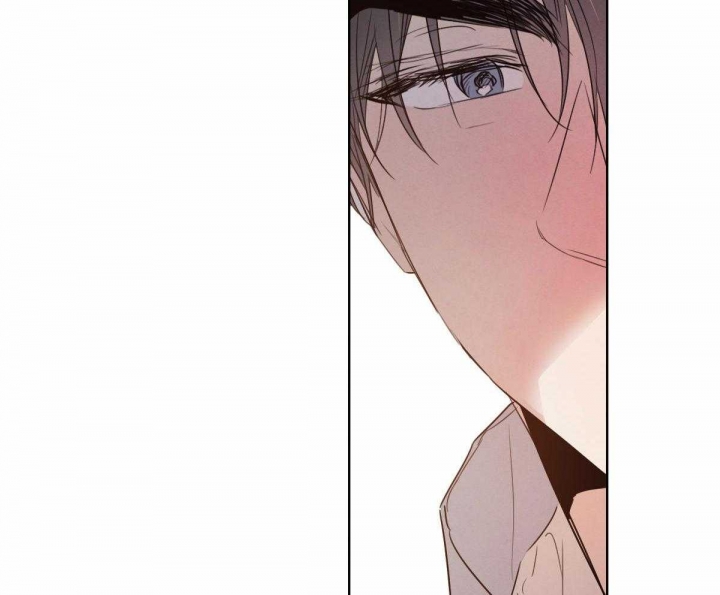 柳树浪漫史漫画,第112话3图