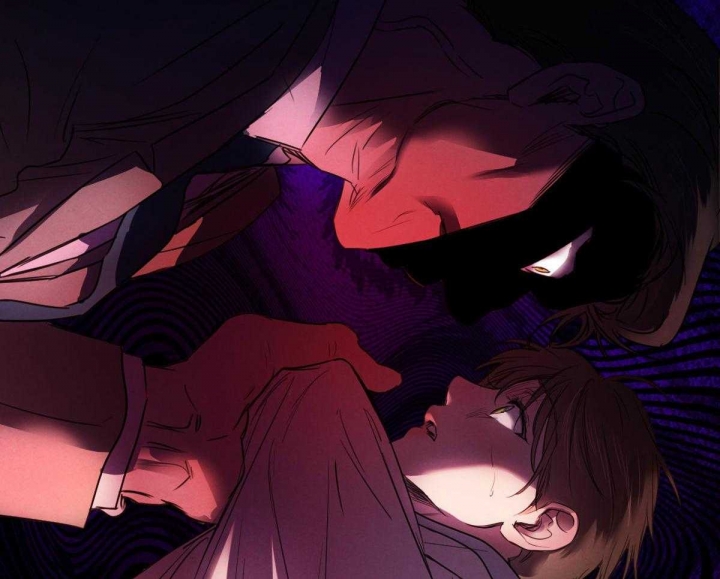 柳树浪漫史漫画,第112话5图